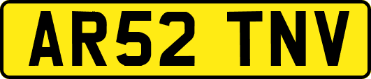 AR52TNV