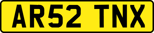 AR52TNX