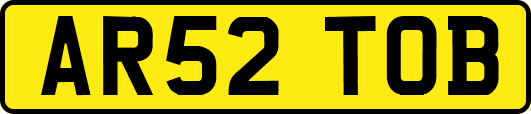 AR52TOB
