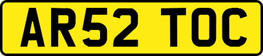 AR52TOC
