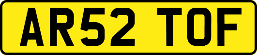 AR52TOF