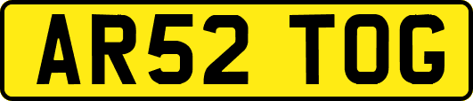 AR52TOG