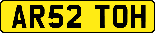 AR52TOH