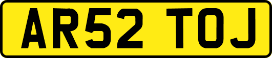 AR52TOJ