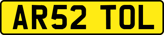 AR52TOL