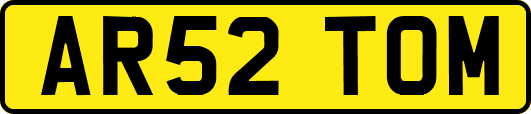 AR52TOM