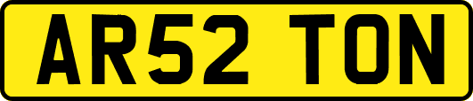 AR52TON