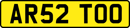 AR52TOO
