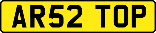 AR52TOP