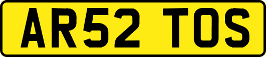 AR52TOS
