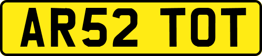 AR52TOT