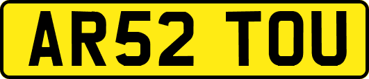 AR52TOU