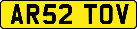 AR52TOV