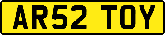 AR52TOY