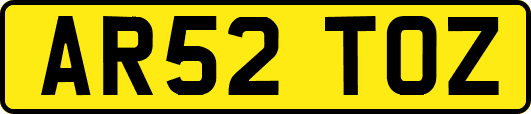 AR52TOZ