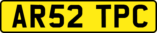 AR52TPC