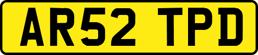AR52TPD
