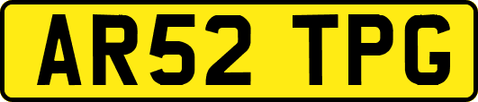 AR52TPG