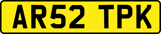 AR52TPK