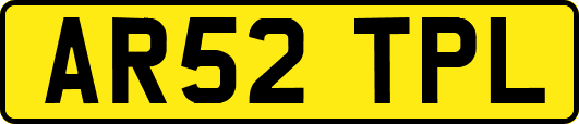 AR52TPL
