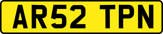 AR52TPN