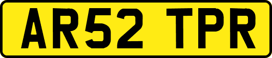 AR52TPR