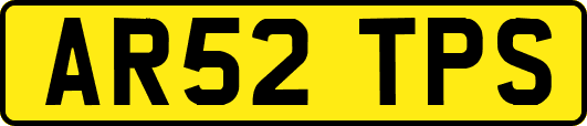 AR52TPS