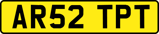 AR52TPT