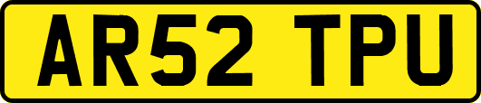 AR52TPU