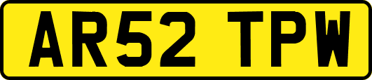 AR52TPW