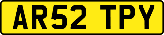 AR52TPY