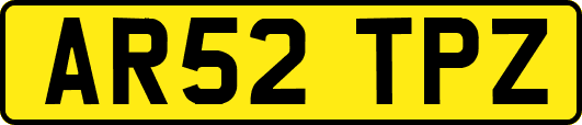 AR52TPZ