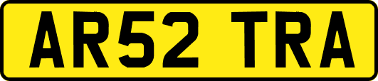 AR52TRA