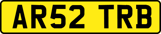AR52TRB