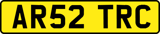 AR52TRC