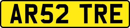 AR52TRE