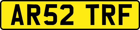 AR52TRF