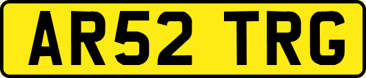 AR52TRG