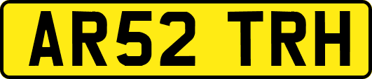 AR52TRH