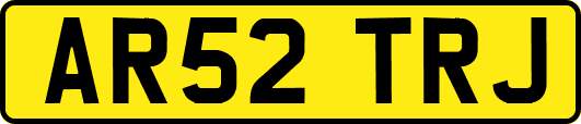 AR52TRJ