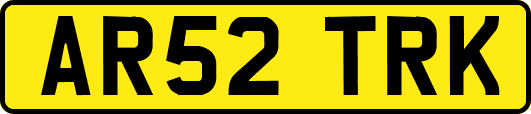 AR52TRK