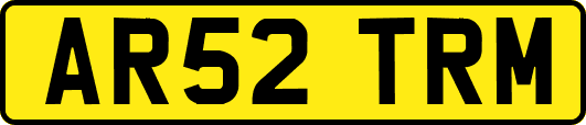 AR52TRM