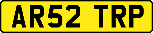 AR52TRP