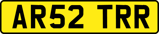 AR52TRR