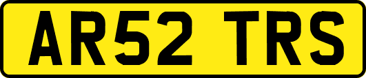 AR52TRS