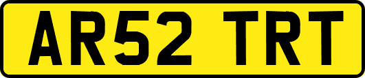 AR52TRT