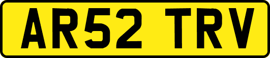 AR52TRV