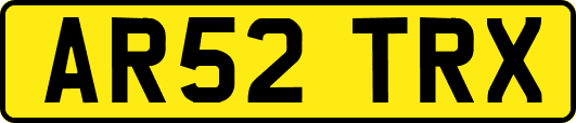 AR52TRX