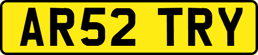AR52TRY