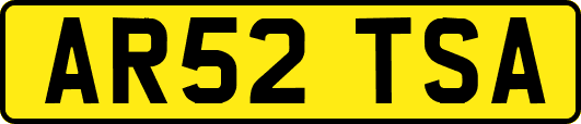 AR52TSA